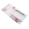 Foldable Cardboard Gift Box