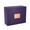 Luxury Double Door Gift Box