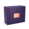 Luxury Double Door Gift Box