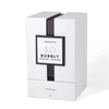 30ml Hair Oil Dropper Bottle Box