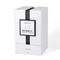 30ml Hair Oil Dropper Bottle Box