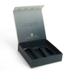 Beauty Cosmetic Product Packaging Boxes