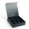 Beauty Cosmetic Product Packaging Boxes