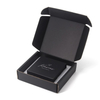 Shipping Boxes Jewelry
