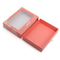 Luxury Lingerie Gift Boxes