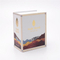 Book Shaped Box