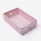 Drawer Magnetic Box