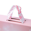 Magnetic Box With Handle