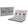 Cardboard Eyeshadow Packaging