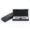 Custom Eyeliner Boxes