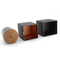 Drawer Tea Box Packaging