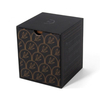 Drawer Tea Box Packaging