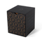 Drawer Tea Box Packaging