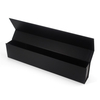 Long Cardboard Paper Box