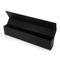 Long Cardboard Paper Box