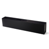 Long Cardboard Paper Box