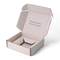 Soap Shipping Mailer Boxes With Insert