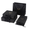 Magnetic Box Packaging