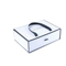 Custom Drawer Box With Handle
