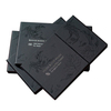 ​Custom Cardboard Eyeshadow Packaging