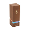 Custom Shoulder Neck Rigid Boxes