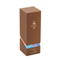 Custom Shoulder Neck Rigid Boxes