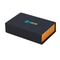 Card Box Packaging