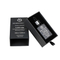Essential Oil Boxes