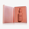 Essential Oil Boxes