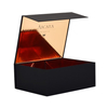 Luxury Swimwear Packaging Box