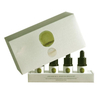 Roller Bottle Packaging Box