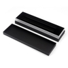 2 Two Pieces Rigid Watch Box