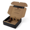 Customised Corrugated Mailer Box For Bottle