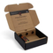 Customised Corrugated Mailer Box For Bottle