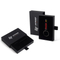 Keychain Packaging Box