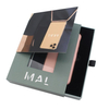 Custom Cell Phone Case Packaging Box