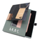 Custom Cell Phone Case Packaging Box