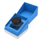 Jar Packaging Box
