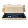 Skateboard Shipping Box