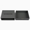 Luxury Lingerie Box Packaging