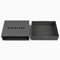 Luxury Lingerie Box Packaging
