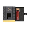 Saffron Packing Box