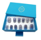 False Nail Packaging
