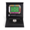 Gift Box For Credit Card