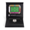 Gift Box For Credit Card