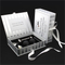 Skincare Jade Roller Set Packaging Gift Box