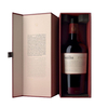 Personalised Champagne Box