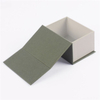 Custom Magnetic Flap Boxes
