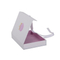 Custom Magnetic Close Foldable Gift Box