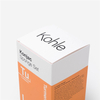 Custom Retail Packaging Boxes